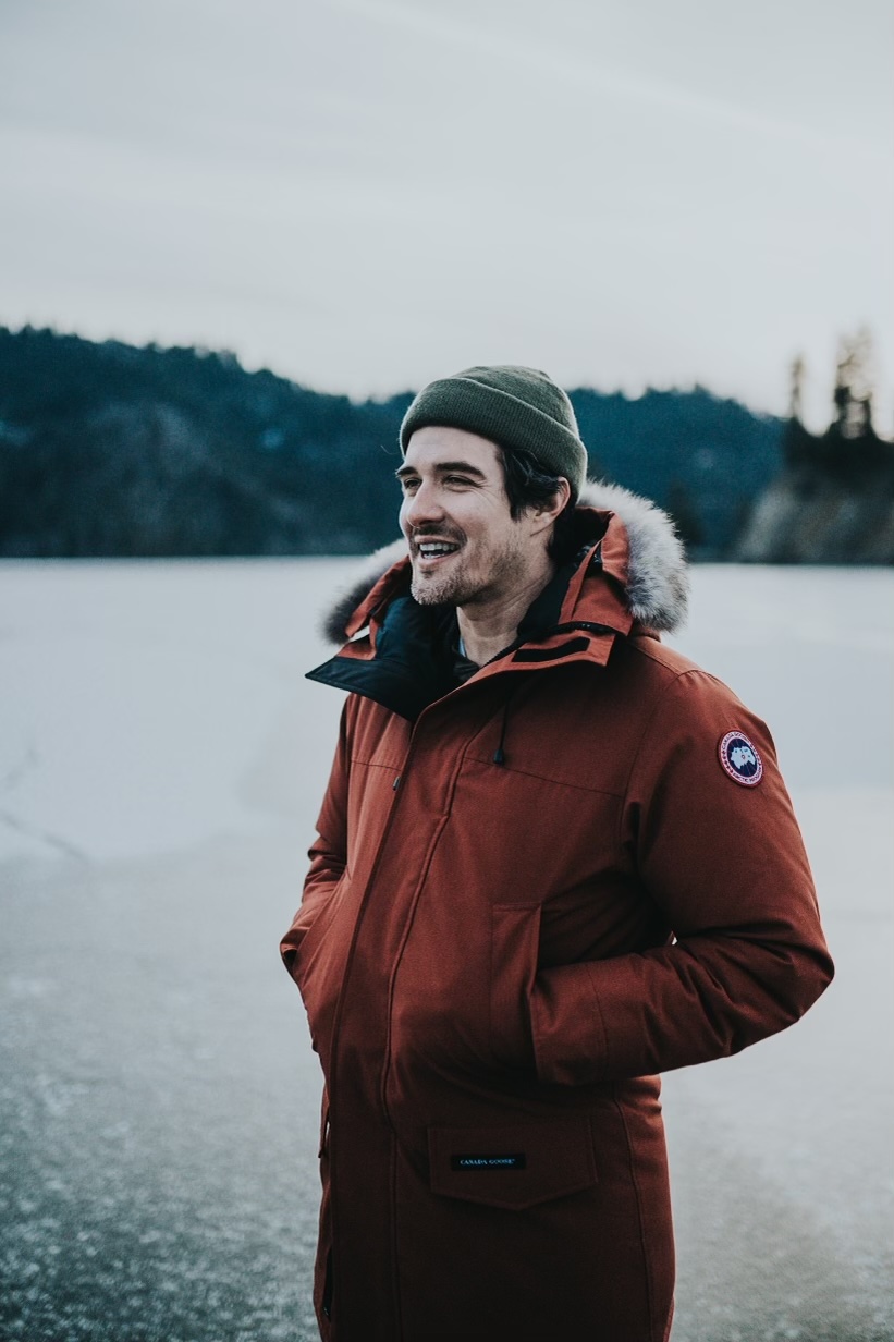 Image of Vin Latteri