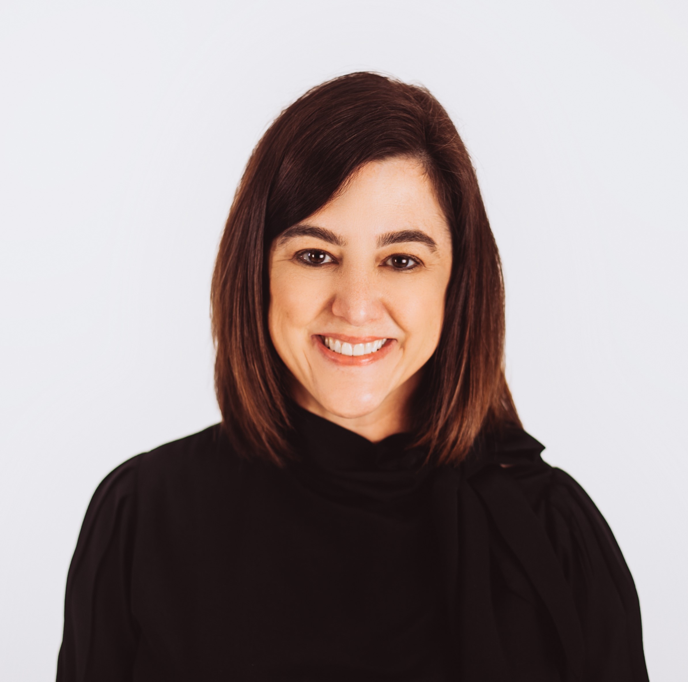 Image of Paige Dempsey