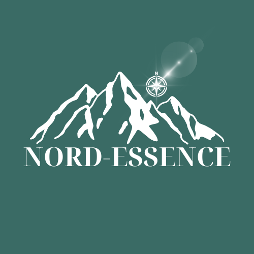Image of Nord-Essence