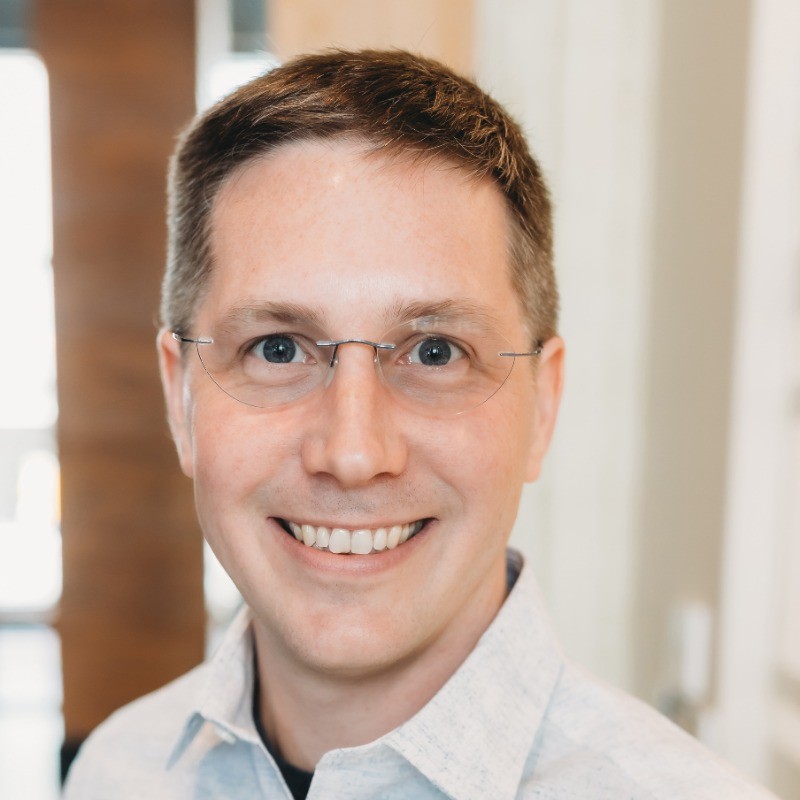 Image of Devin Mahoney