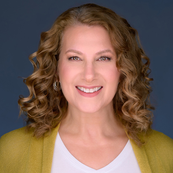 Image of Diane Kubal, MSOD