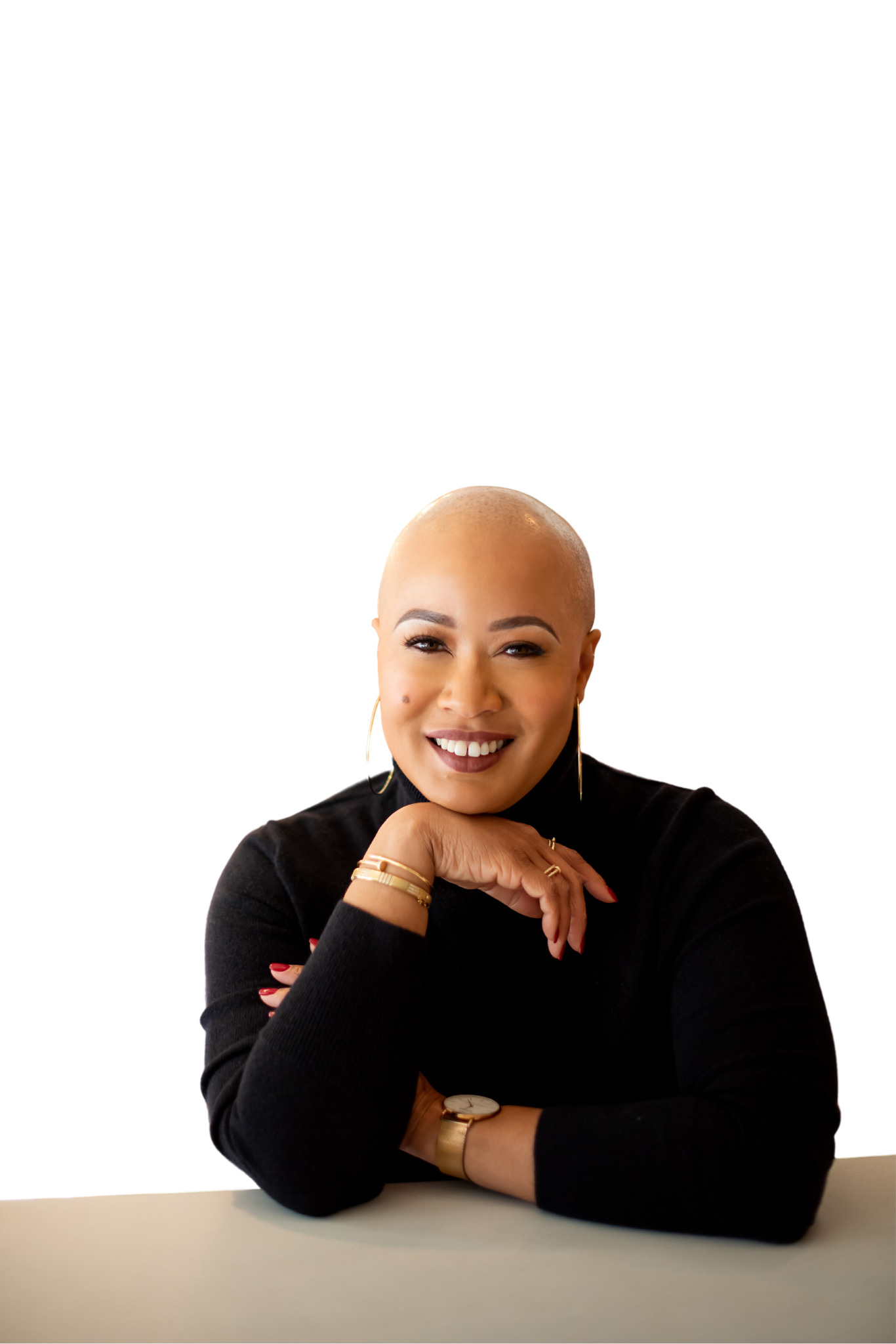 Image of Amber Cabral