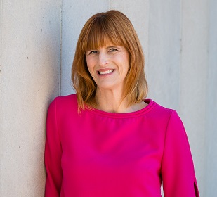 Image of Liz Windisch