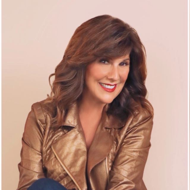 Image of Rachel Kerr Schneider