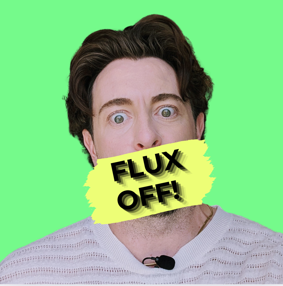 Image of Bryn Robert Berry