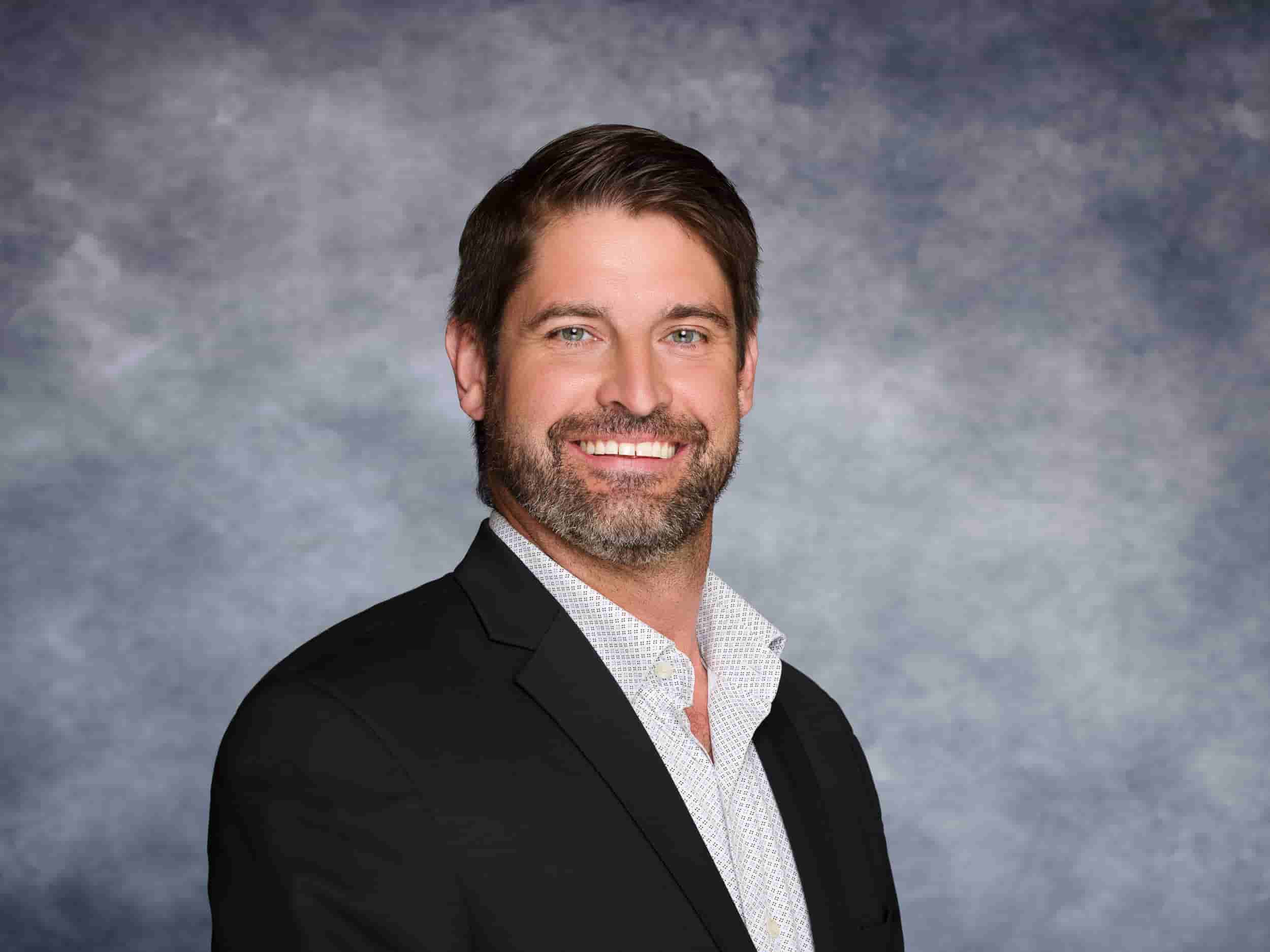 Image of ANDY FANKHAUSER