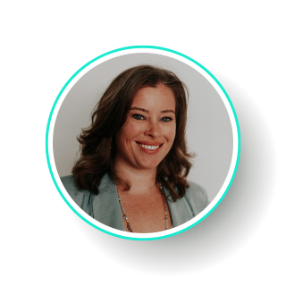 Image of Meghan Englert