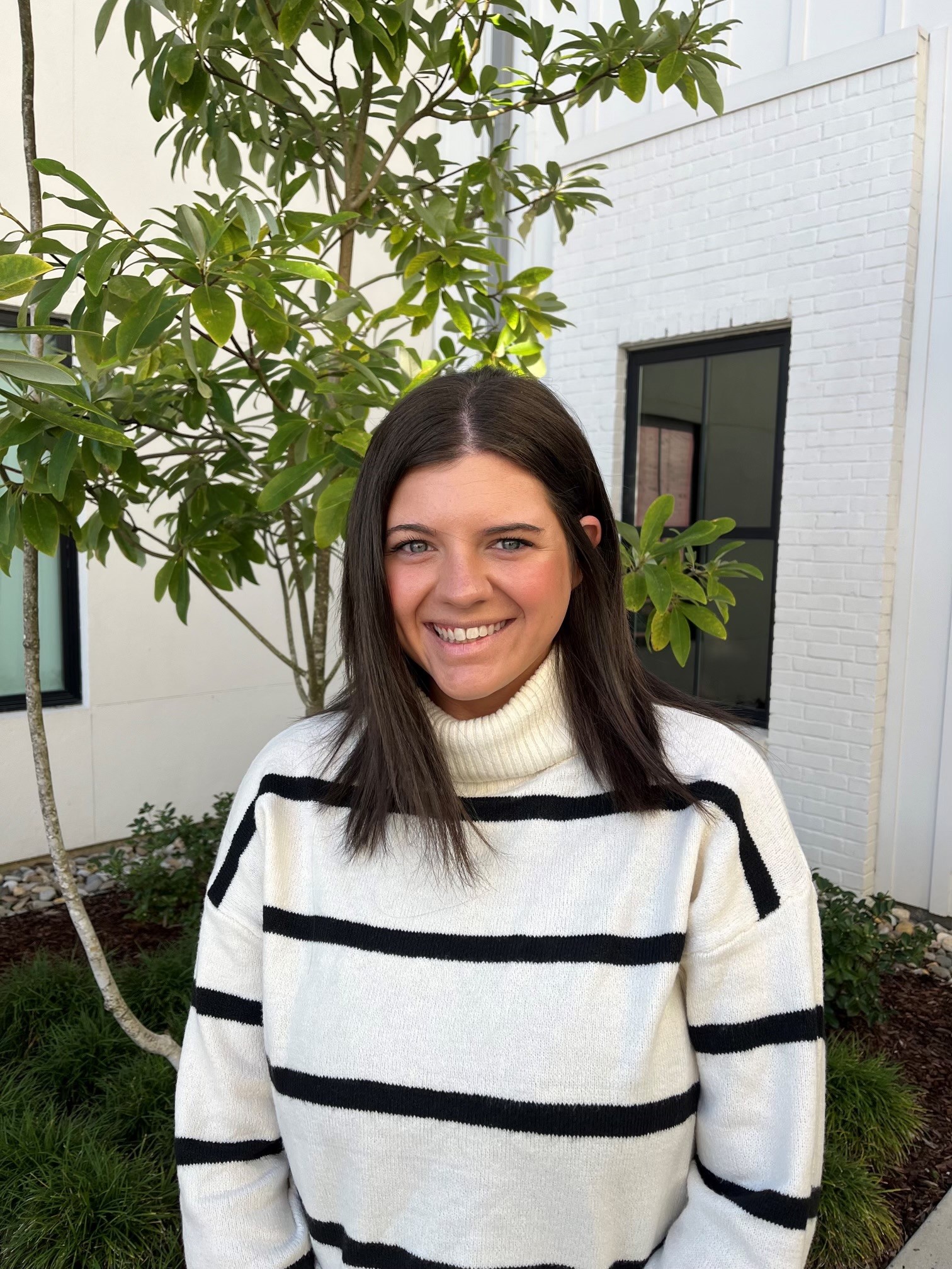 Image of Katie Bordelon