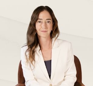 Image of Sally Daganzo