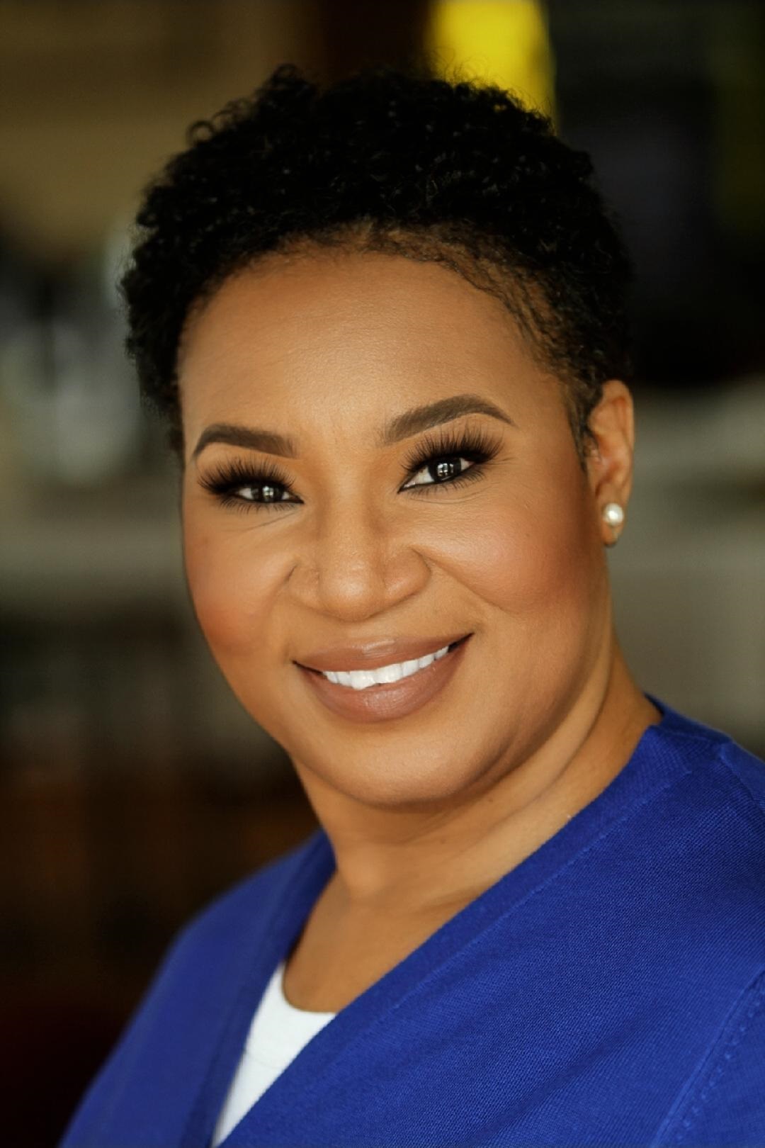 Image of Princess L. Elmore