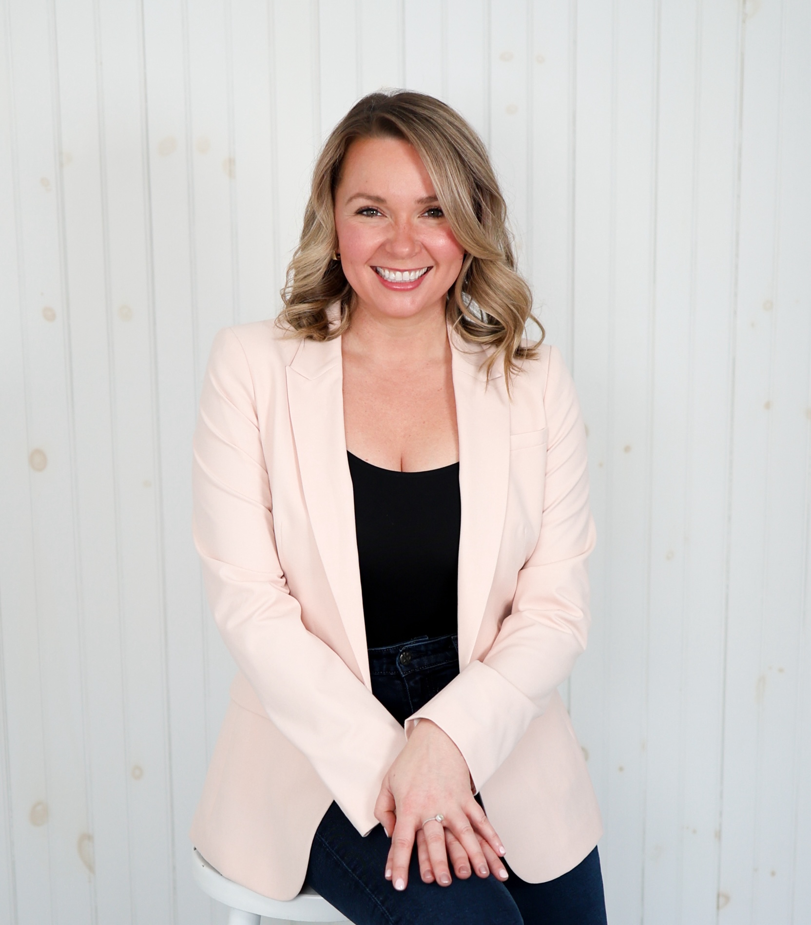 Image of Cara Chatellier