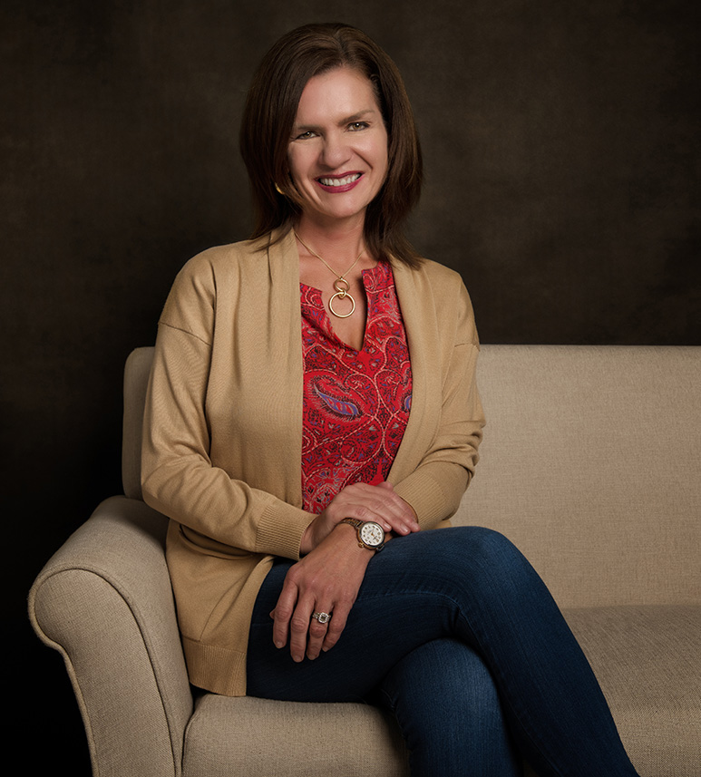 Image of Kathleen Marie Johnson