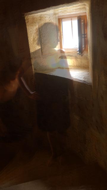 Image of Rachel Goldstein