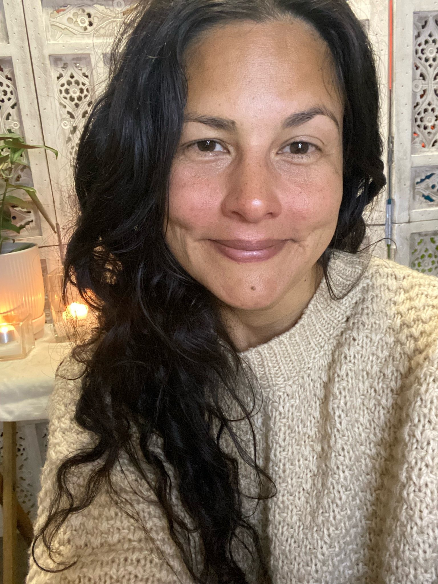 Image of Lisa Alexander 