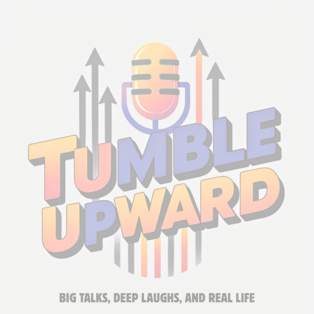 Image of Tumble Upward