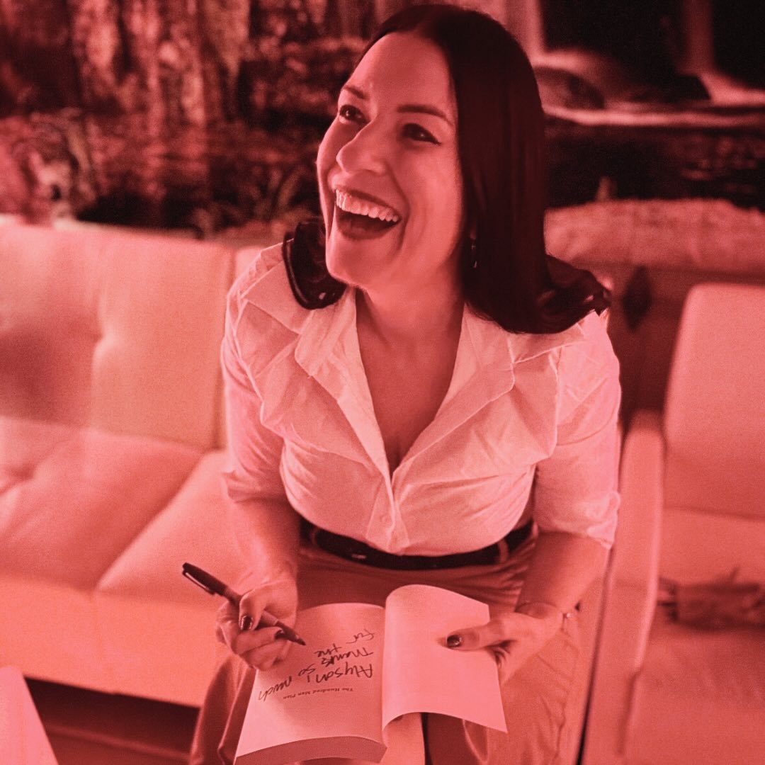 Image of Misty O'Hara