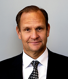 Image of Nathan Jones 