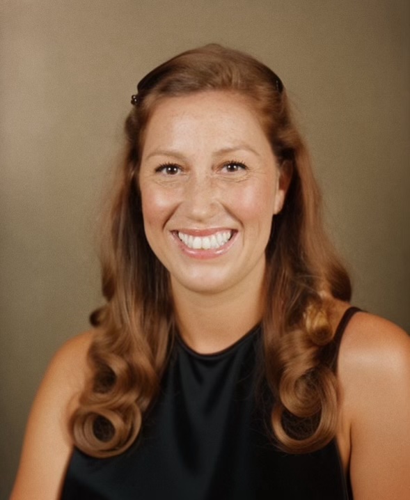 Image of RaeAnna Ashton