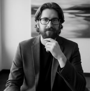 Image of Cody LaHoste