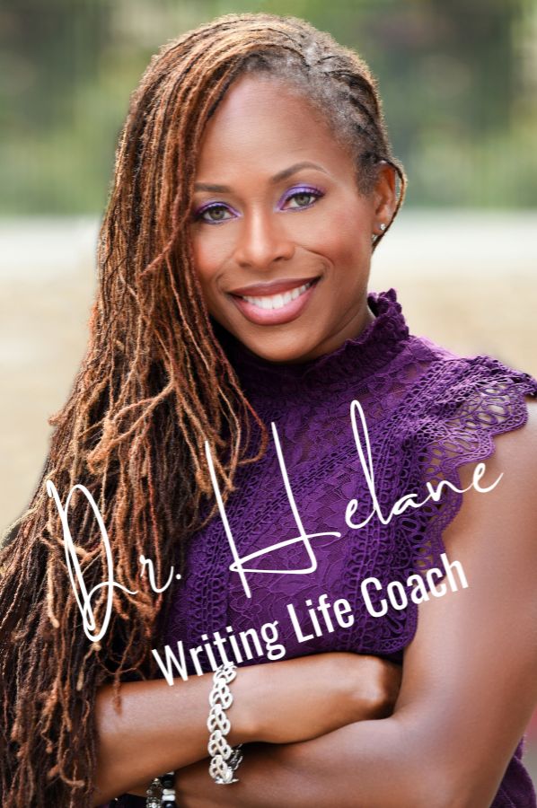 Image of Helane Androne