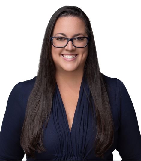 Image of Jennie Sikes
