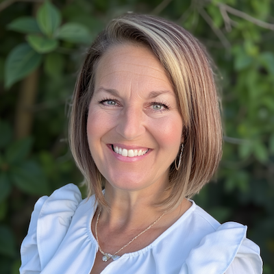 Image of Peridot Reed