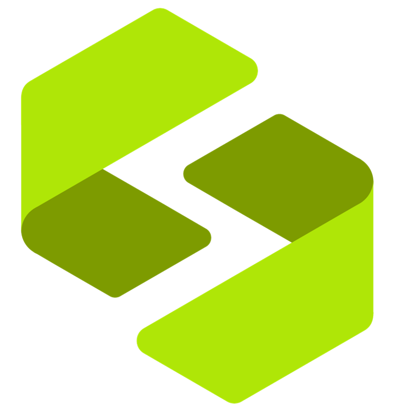 Image of Shopify Guru