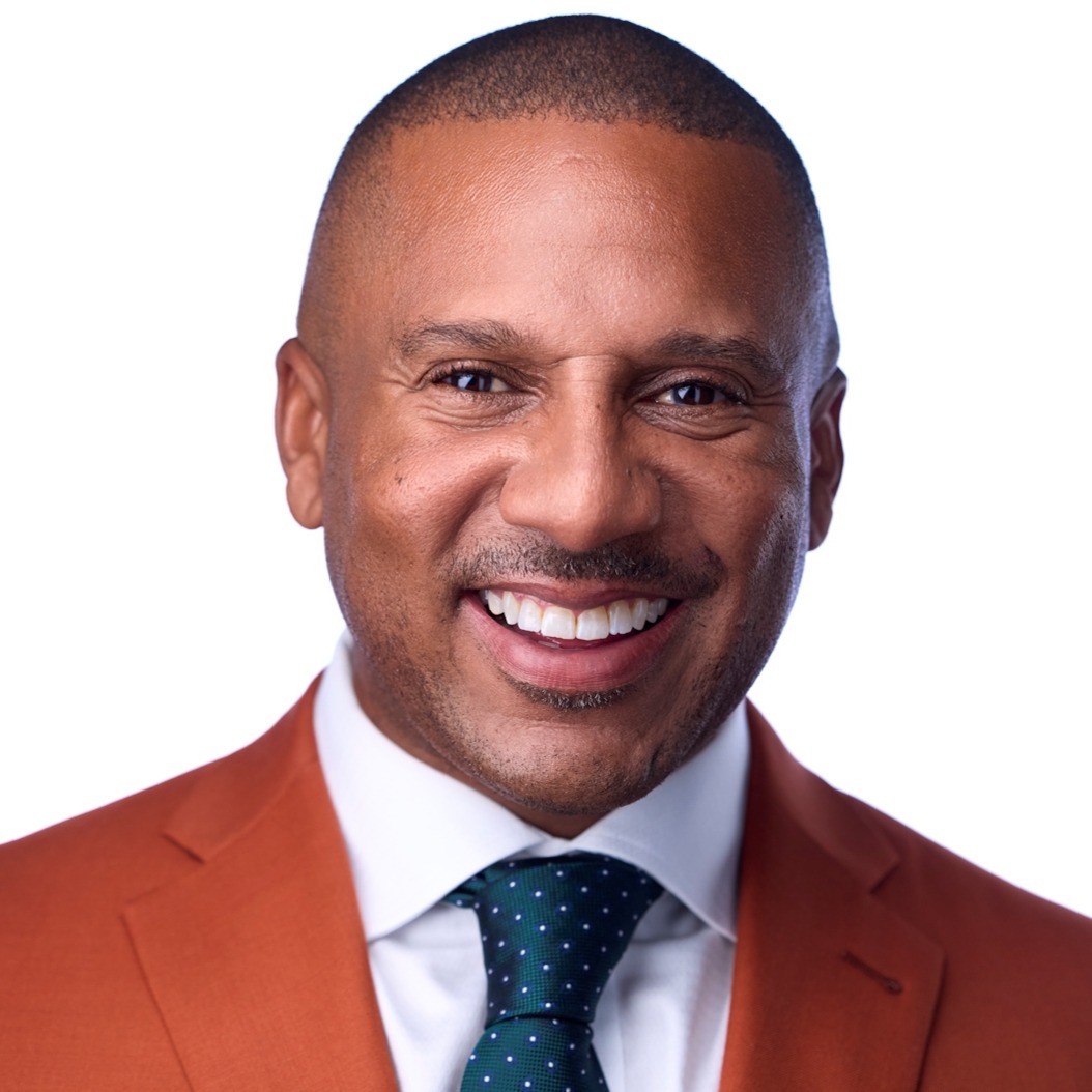 Image of Chris