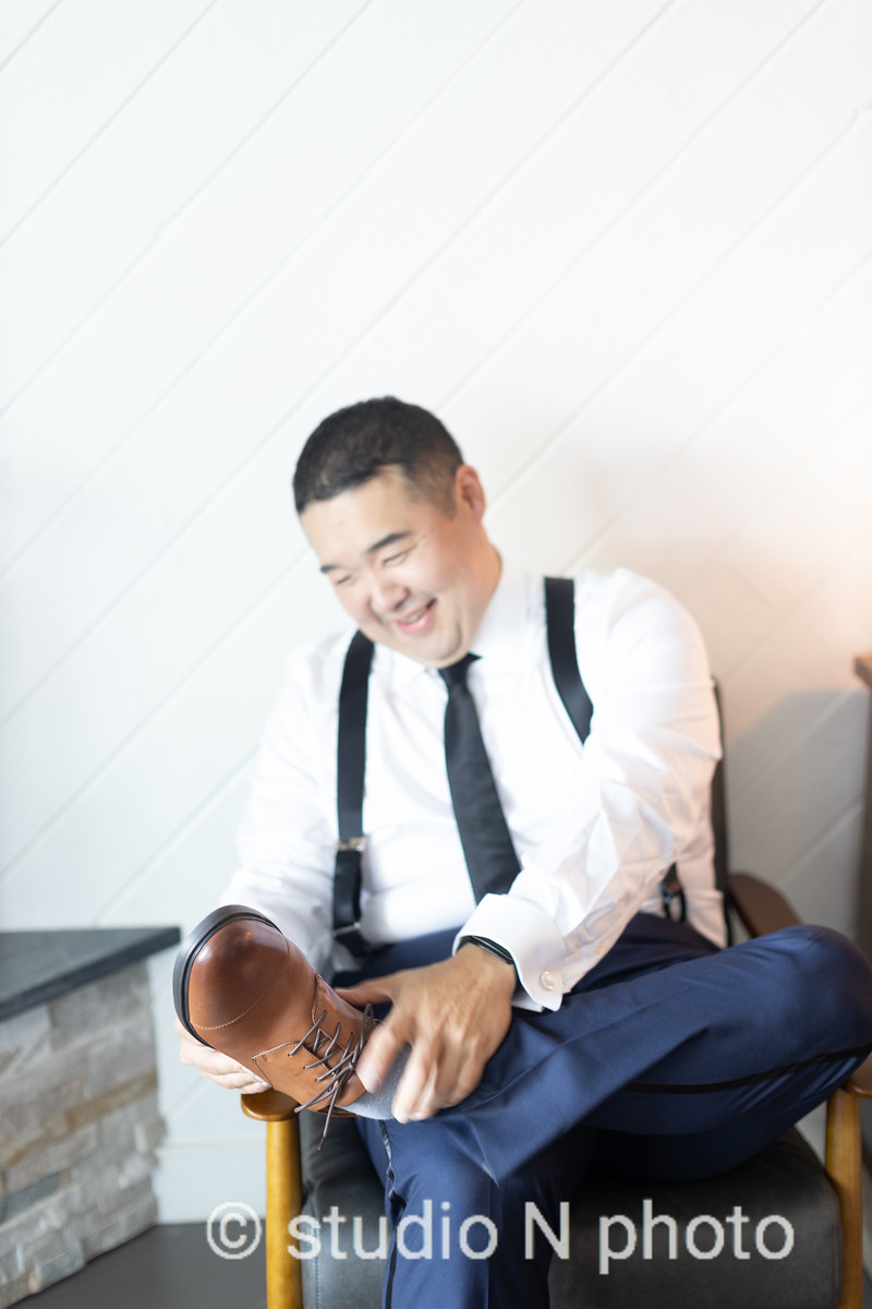 Image of Lou Kim
