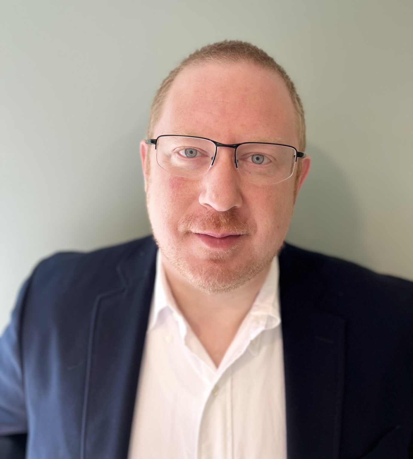 Image of Carl Taylor