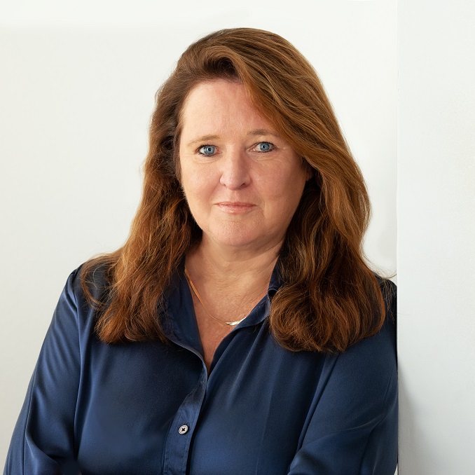 Image of Adele Crane