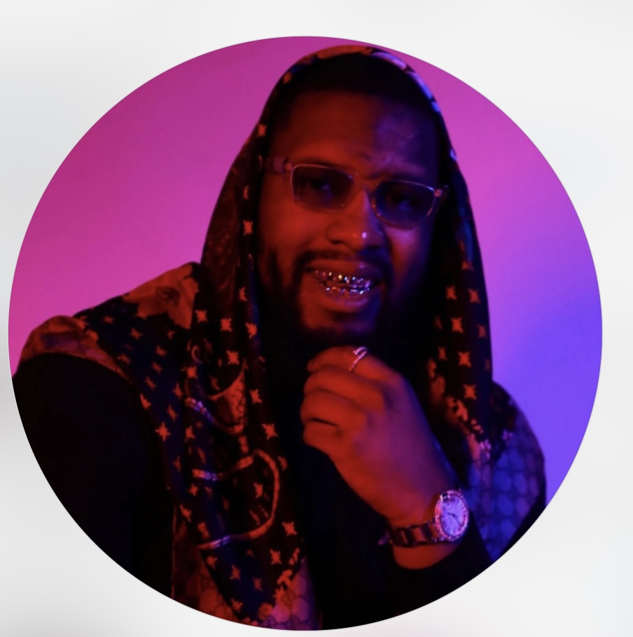 Image of Dxctor Carteblanche