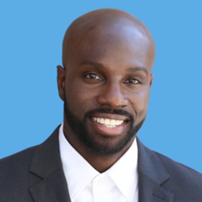Image of Juntae DeLane 