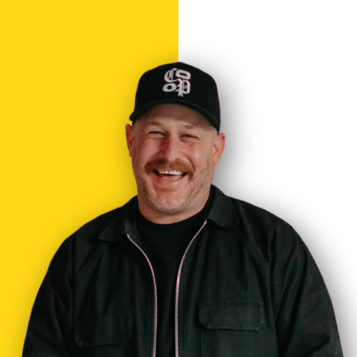 Image of Chandler Boyce
