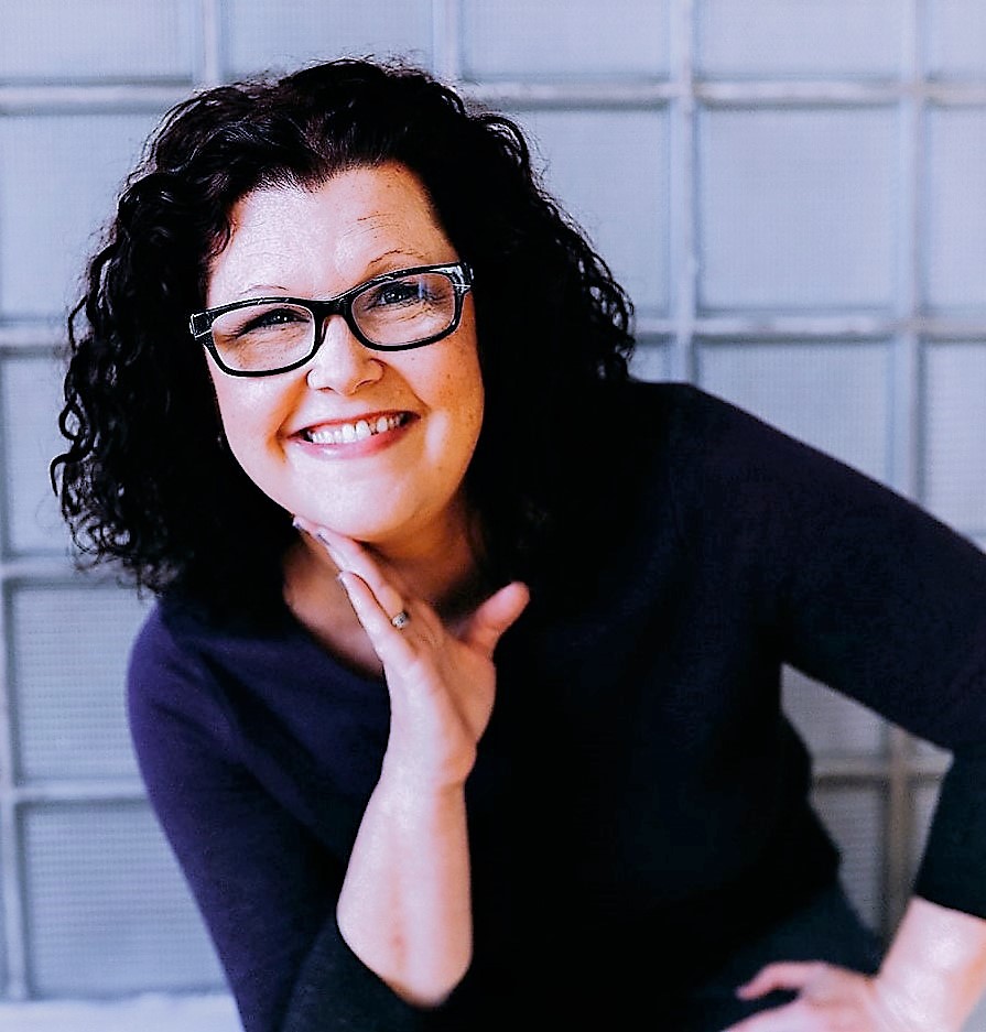 Image of Kathy G
