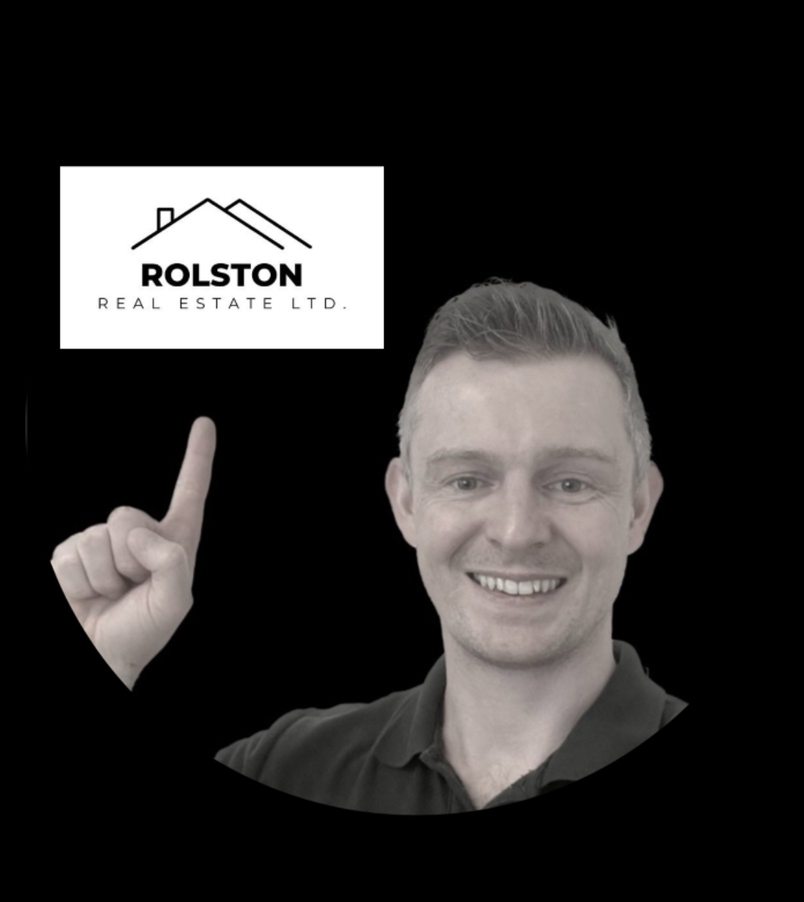 Image of Rob Rolston