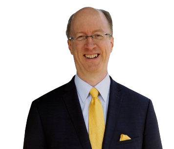 Image of Michael Matthew