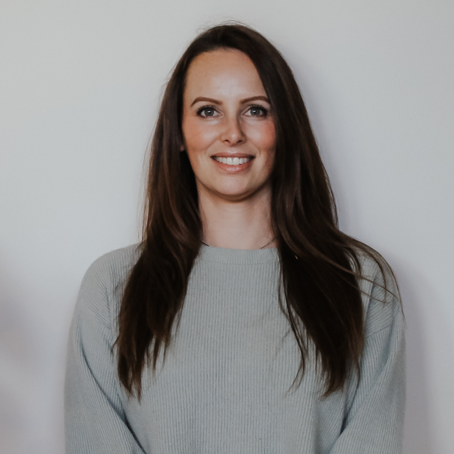 Image of Alicia Meek