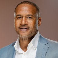 Image of Kevin Jordan 