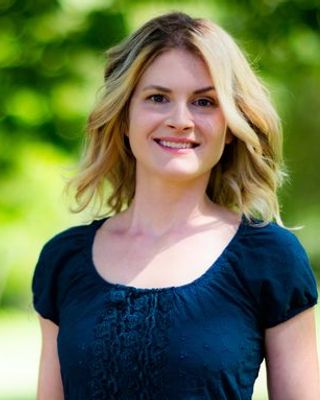 Image of Kelly Meany