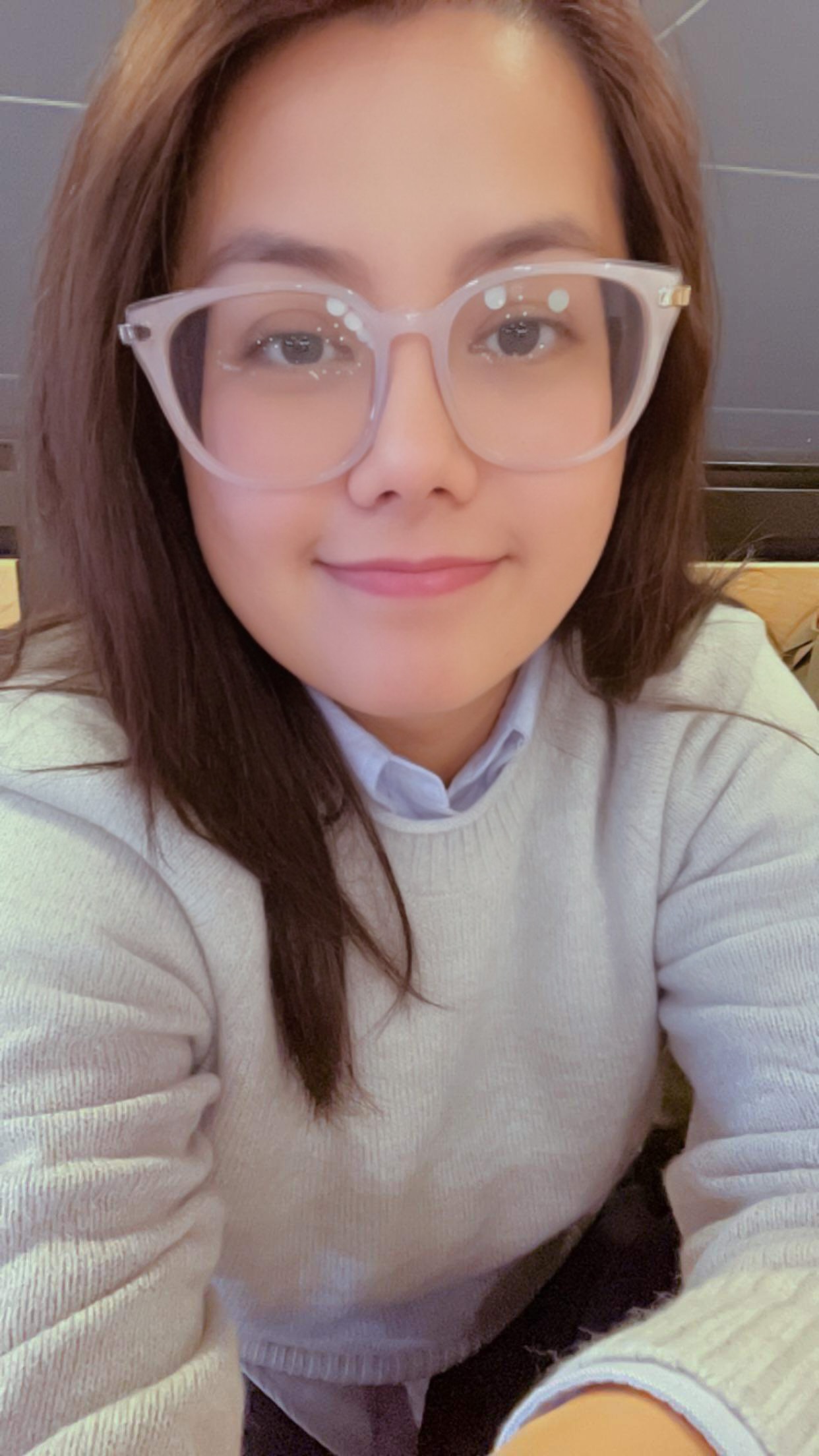 Image of Thao Nguyen