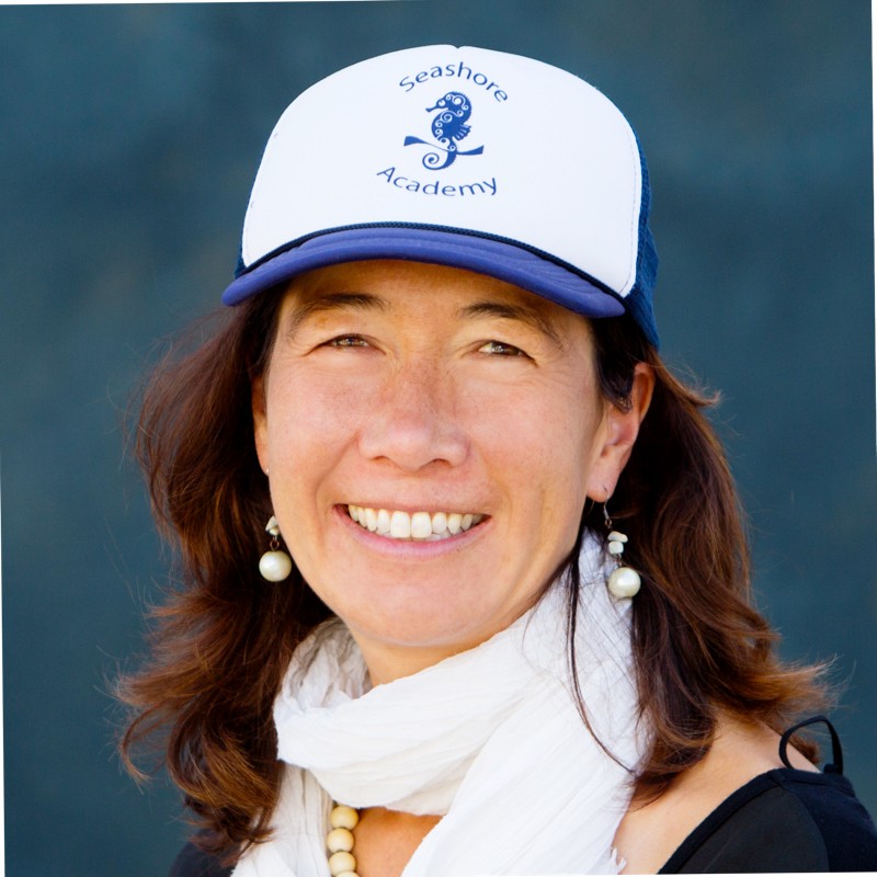 Image of Marlene Dandler