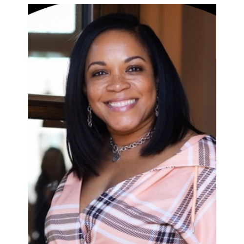 Image of Keisha's Smith Consulting