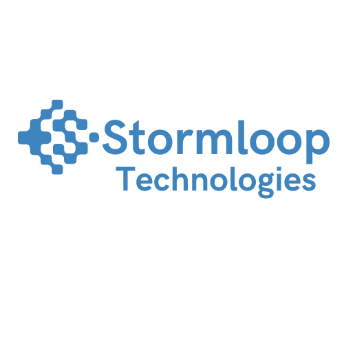 Image of Stormloop Tech