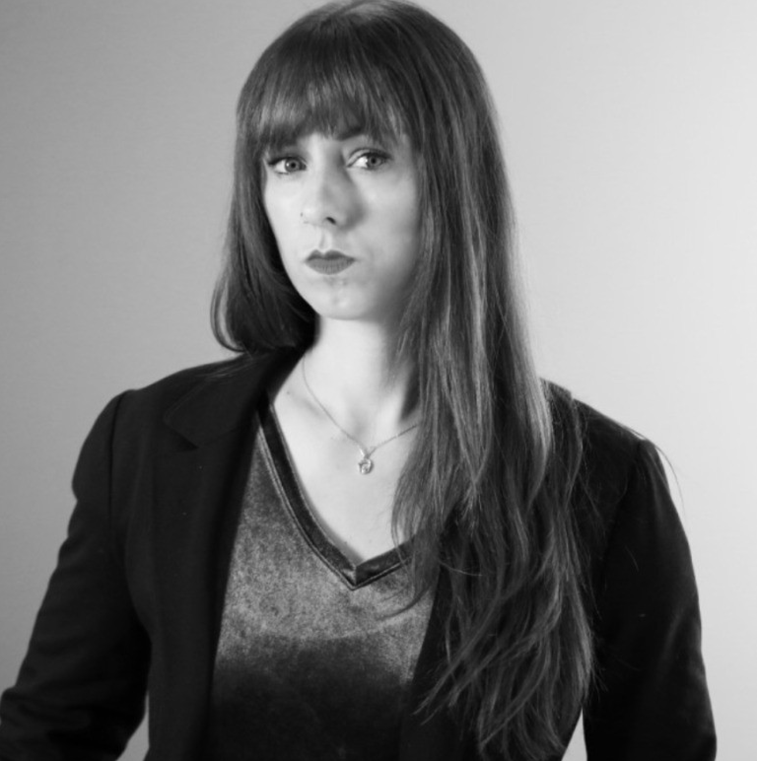 Image of Hannah Colmer