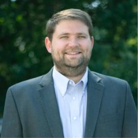 Image of Taylor Jones