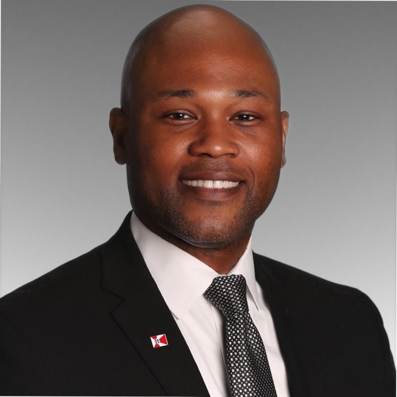 Image of Jonathan McRoy