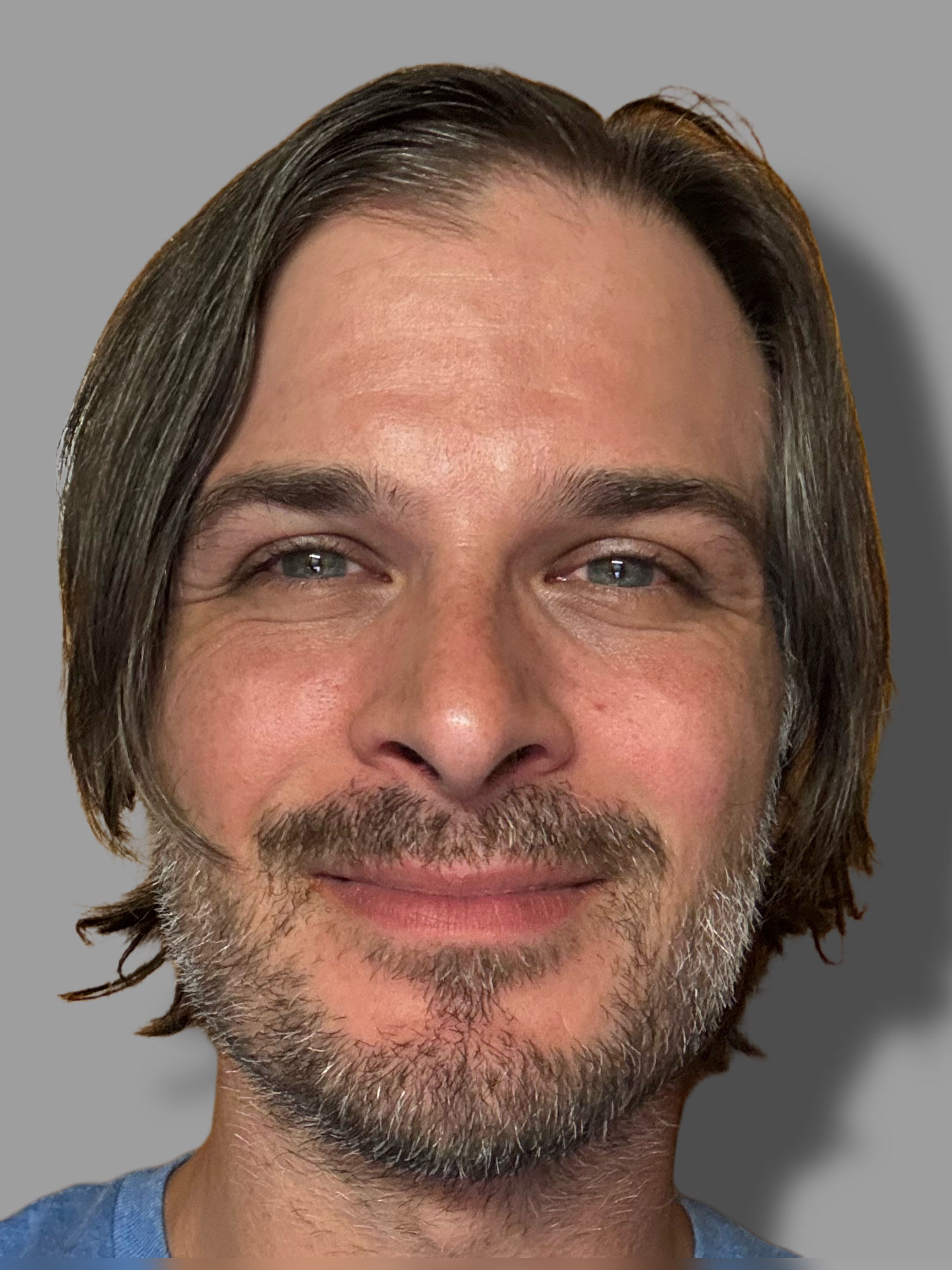 Image of Edward Cuozzo