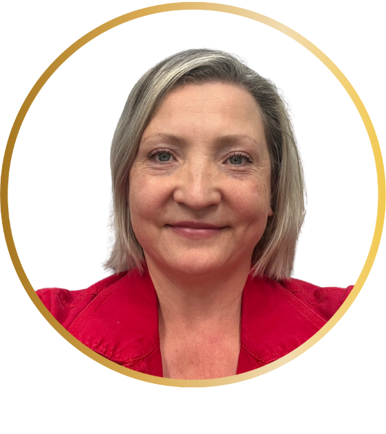 Image of Tatiana Teppoeva