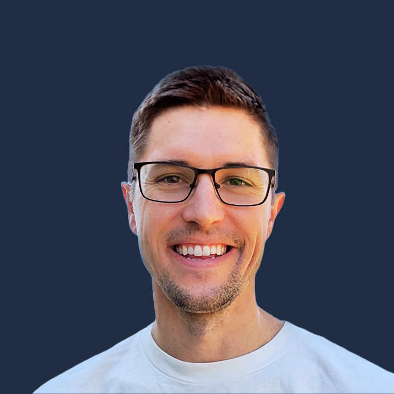 Image of Josh Koeller